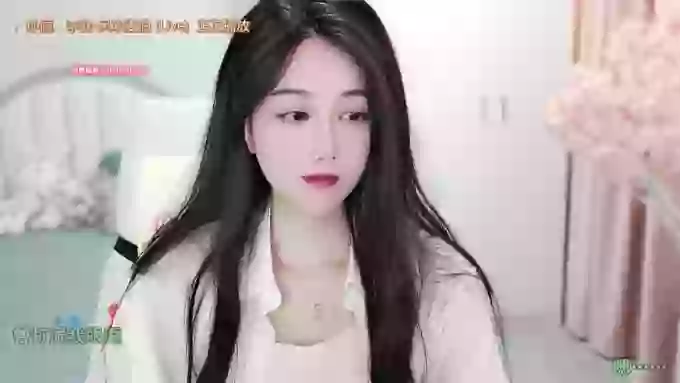 Wangzi101