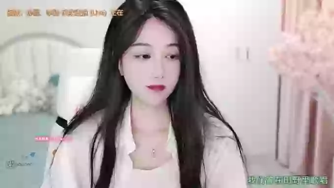 Wangzi101