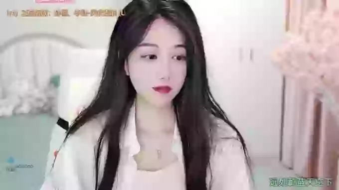 Wangzi101
