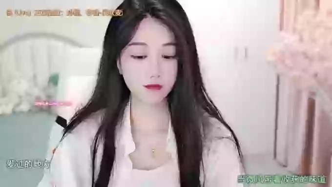 Wangzi101