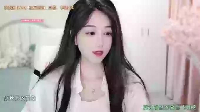 Wangzi101