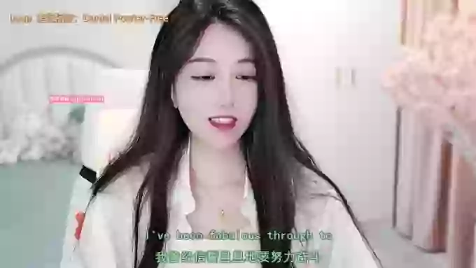 Wangzi101