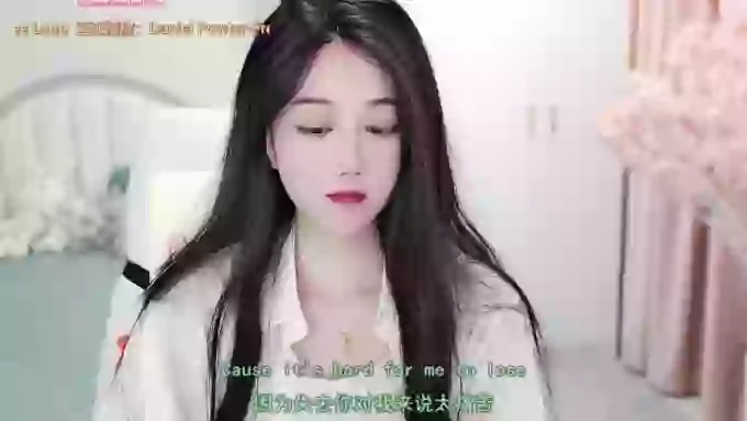 Wangzi101