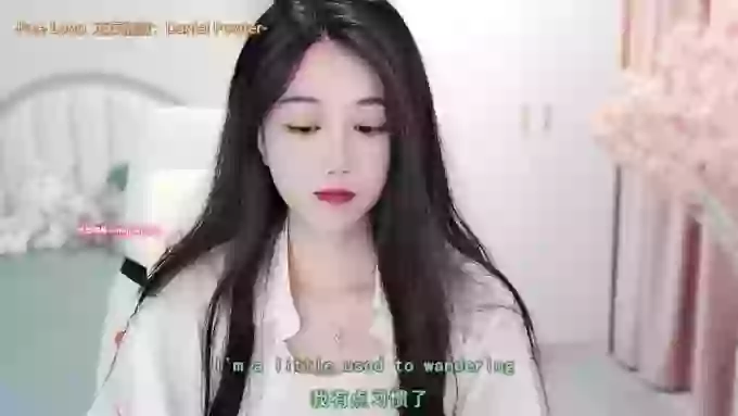 Wangzi101