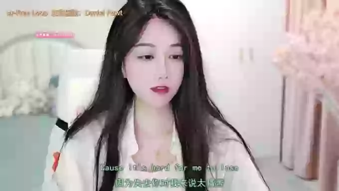 Wangzi101