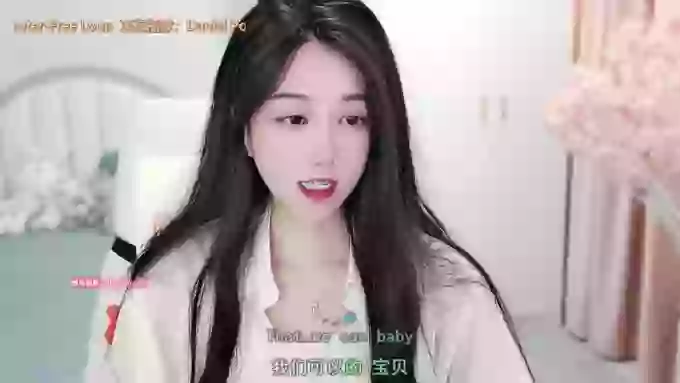 Wangzi101