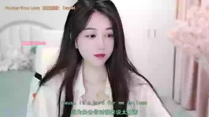 Wangzi101