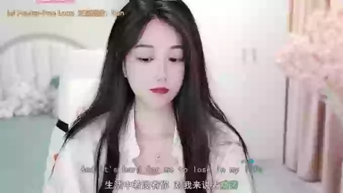 Wangzi101