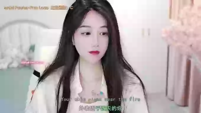 Wangzi101