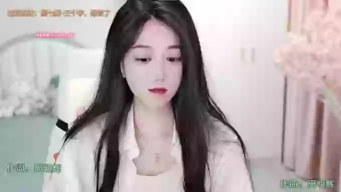 Wangzi101