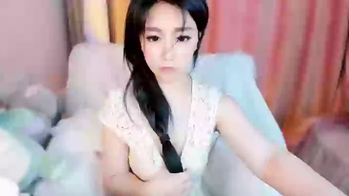 My-baby1314
