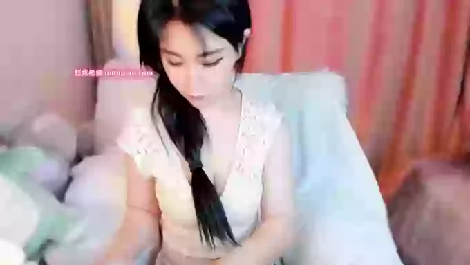 My-baby1314