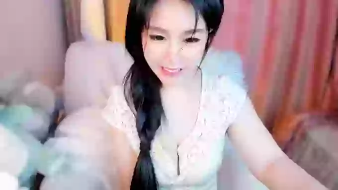My-baby1314