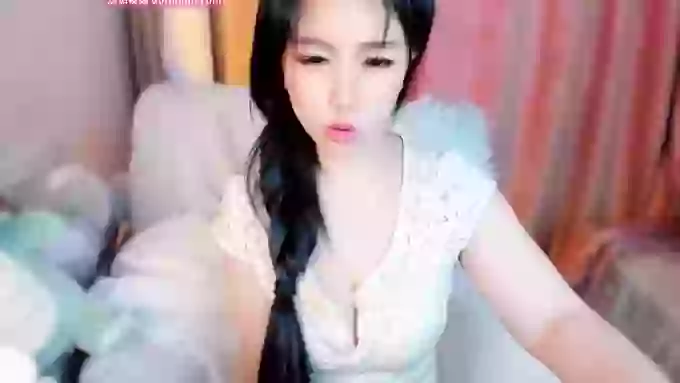 My-baby1314