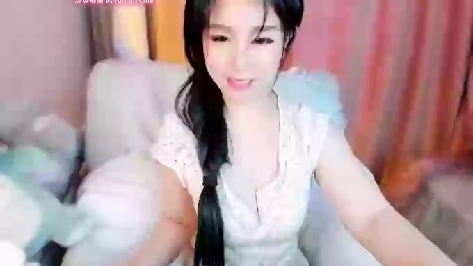 My-baby1314