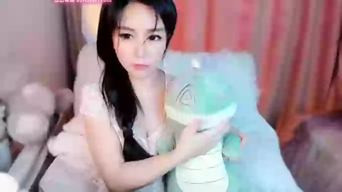 My-baby1314