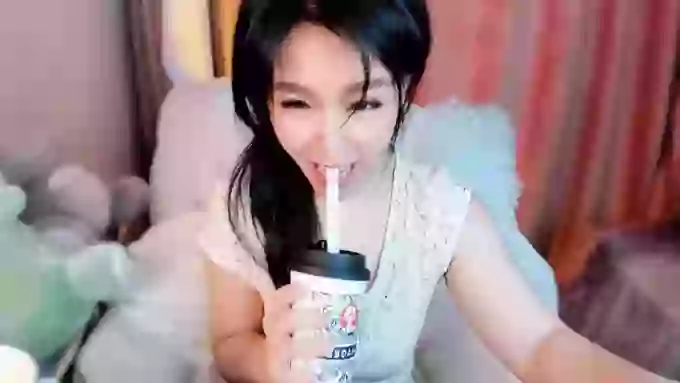 My-baby1314