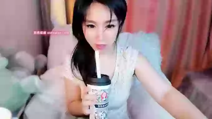 My-baby1314