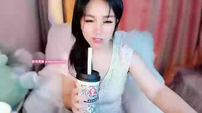 My-baby1314