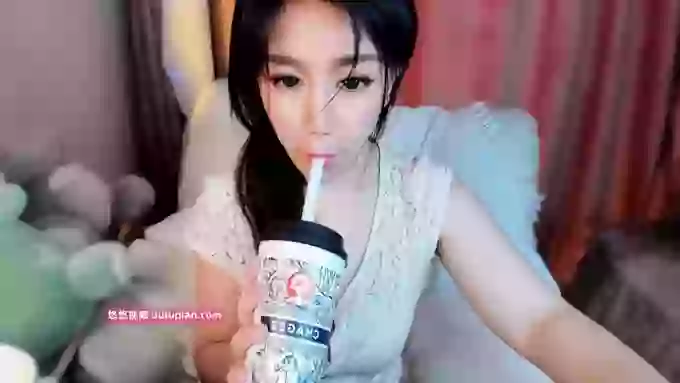 My-baby1314