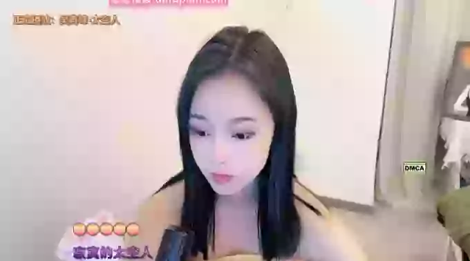 O-cherry