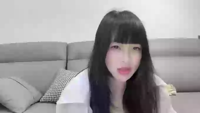 L-Leona