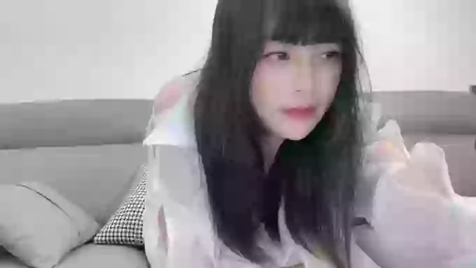 L-Leona