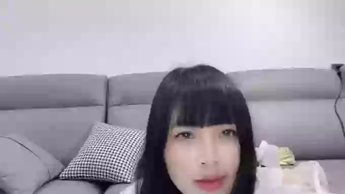 L-Leona