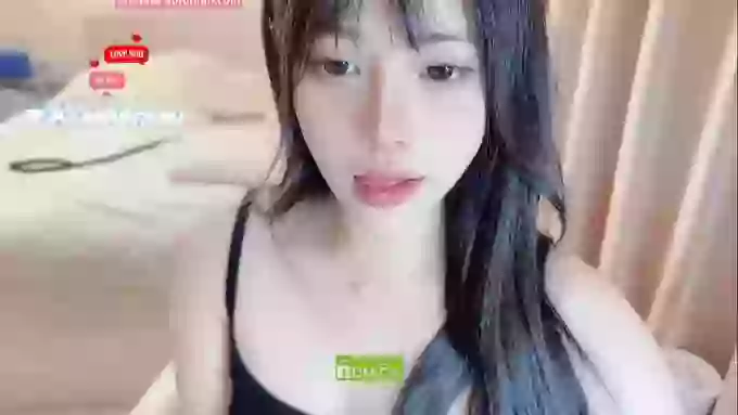 SexyDoll_JOJO