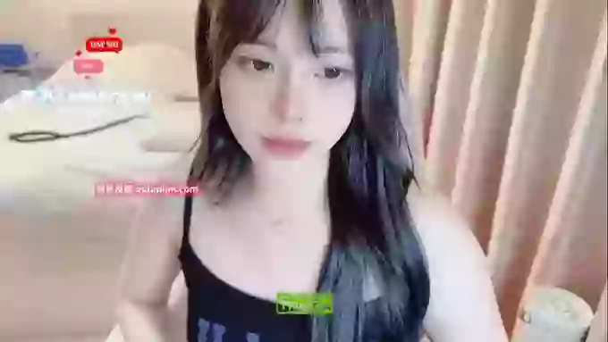 SexyDoll_JOJO