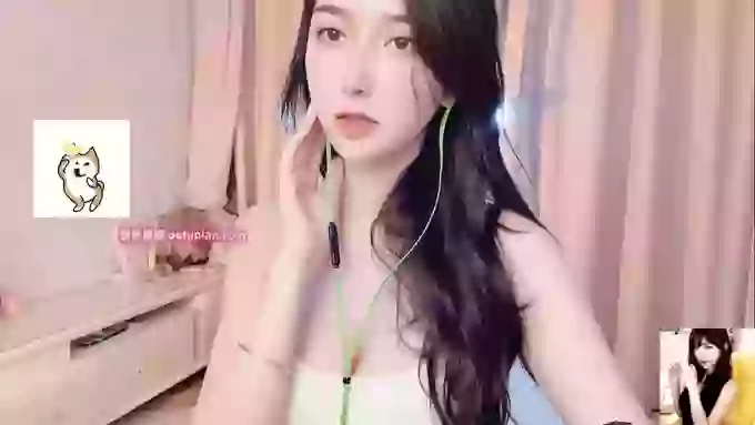 Angela88