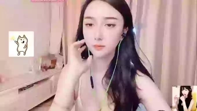Angela88