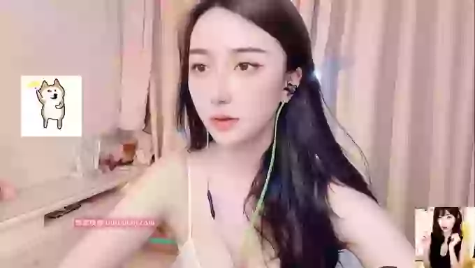 Angela88
