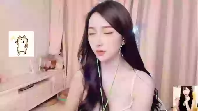 Angela88
