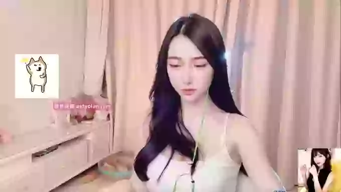Angela88