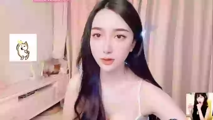 Angela88