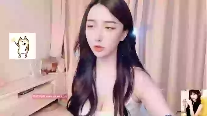 Angela88