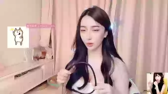 Angela88