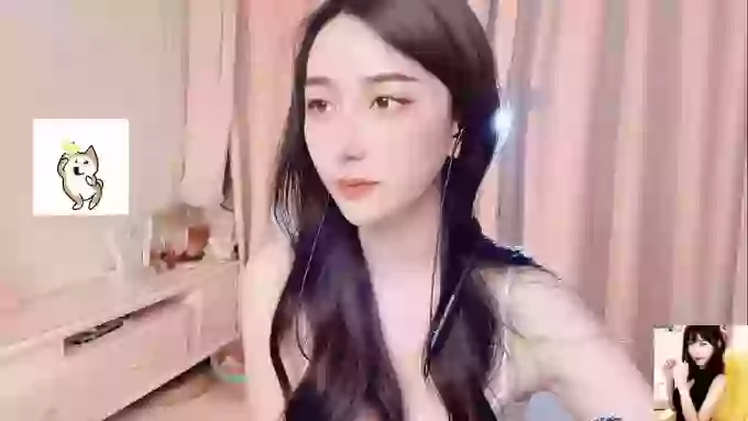Angela88