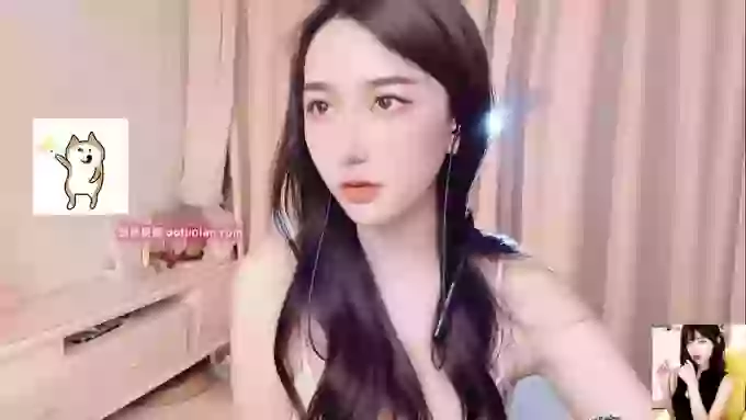 Angela88