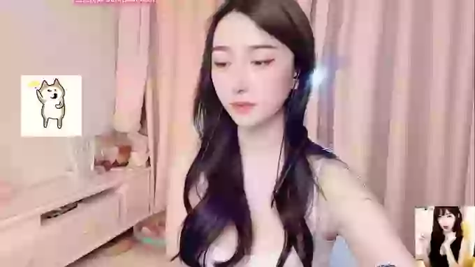 Angela88
