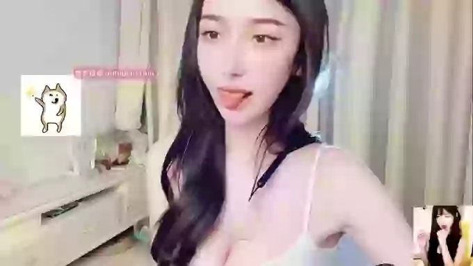 Angela88