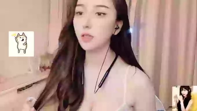 Angela88