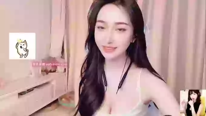 Angela88