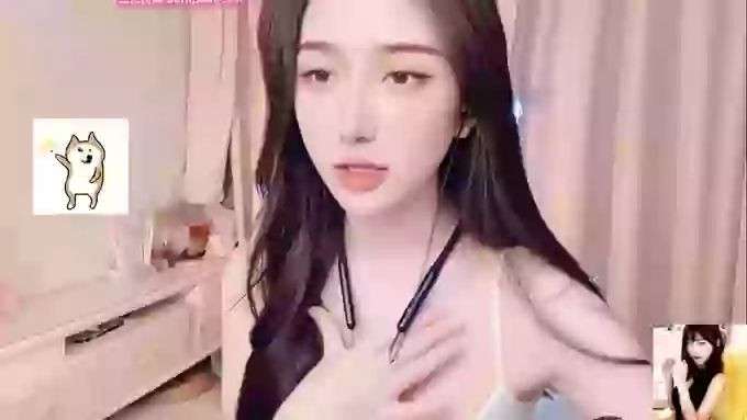 Angela88
