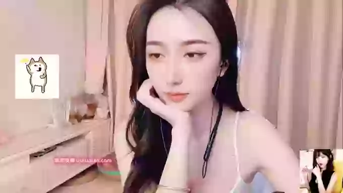 Angela88