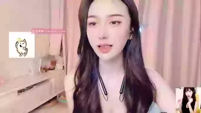 Angela88