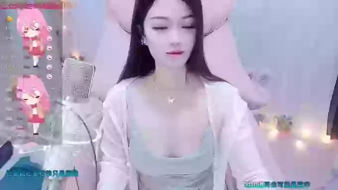 SYMIMI98