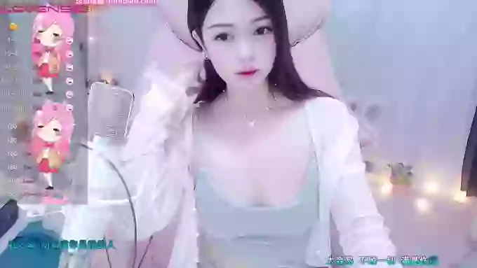 SYMIMI98