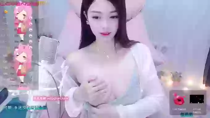 SYMIMI98